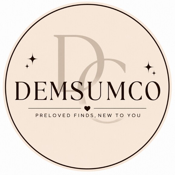 demsumco